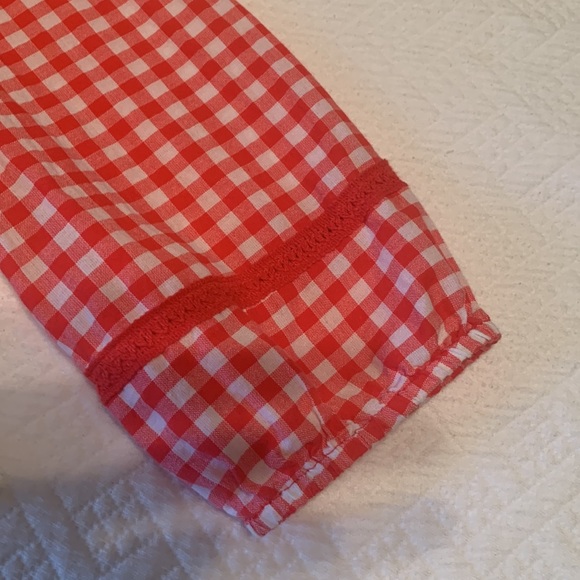 Snazzy top - Picture 4 of 5